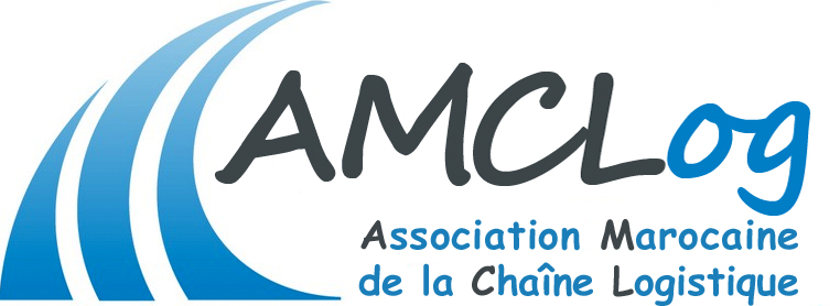 Association Marocaine de la Chaine Logistique
